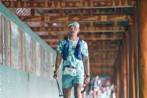 BIB: 
                            <button type="button" onclick="openModal(26924138)" class="btn btn-primary btn-sm float-right btn-popup" data-toggle="modal" data-target=".modal-high-quality">
                        <i class="fas fa-shopping-cart"></i> Add to Cart
                    </button>
                                            <button type="button" onclick="isThisMe(26924138, true)" class="btn btn-success btn-sm float-right btn-popup btn-isme hidden" data-toggle="tooltip" data-placement="bottom" title="นี่คือรูปของคุณใช่ไหม คลิกที่นี่เพื่อเอาเข้าอัลบั้ม">
                        <i class="fas fa-plus"></i> Add to album
                    </button>
                    <button type="button" onclick="isThisMe(26924138, false)" class="btn btn-warning btn-sm float-right btn-popup btn-isnotme hidden">
                        <i class="fas fa-ban"></i> Remove from album
                    </button>